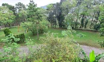 Imagem 2: Apartamento com 3 dormitórios à venda, 152 m² por R$ 580.000,00 - Enseada - Guarujá/SP