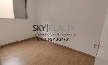 Imagem 7: SAO PAULO - Padrão - Campo Limpo