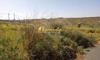 Imagem 2: INDAIATUBA - Terreno Padrão - SMART CITY