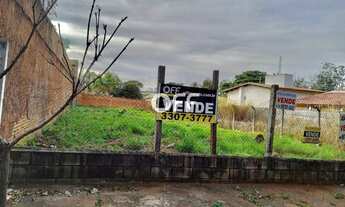 Imagem: Terreno - Parque Taquaral - Campinas