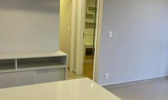 Imagem 5: Apartamento para locação no Condomínio Villa Lobos, em Sorocaba-SP