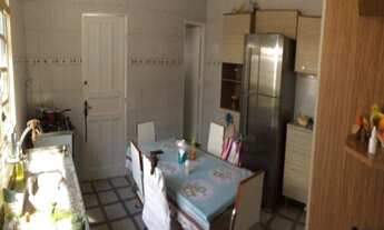 Imagem 6: Queiroz, Casa para venda possui 150 metros quadrados com 2 quartos