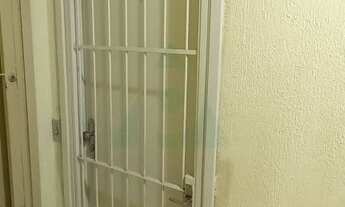 Imagem 4: PORTO ALEGRE - Apartamento Padrão - PETROPOLIS