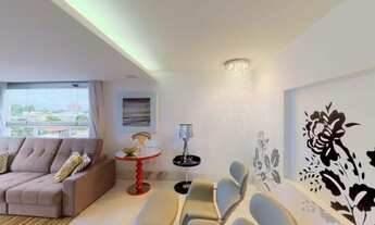 Imagem 4: Homer Captações] --1945229