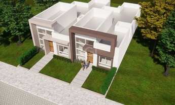 Imagem 3: Casa Condominio em Hípica