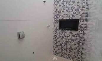 Imagem 5: Vende-se casa me São Brás