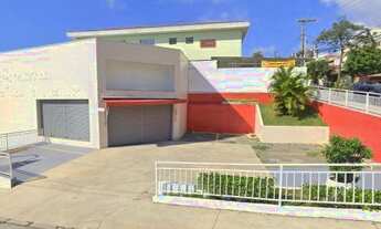 Imagem: COMERCIAL PARA LOCAÇÃO ÁGUA FRIA ZONA