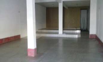 Imagem 4: Loja para alugar Jardim Teresópolis Betim