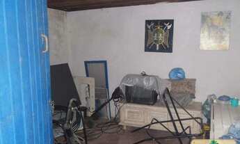 Imagem 4: Sítio com 3 dorms, Curral, Ibiúna - R$ 750 mil, Cod