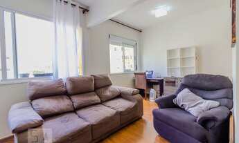 Imagem 7: Apartamento para Aluguel - Partenon, 2 Quartos, 67 m2