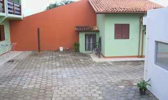 Imagem 1: Pousada para Venda em Florianópolis, Ingleses, 6 dormitórios, 3 suítes, 7 banheiros, 7 vag