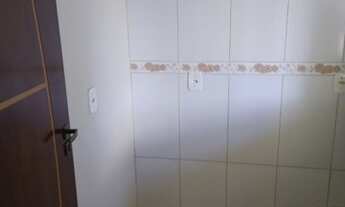 Imagem 6: Apartamento 70 metros