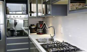 Imagem 5: ED. DON SILVESTRE