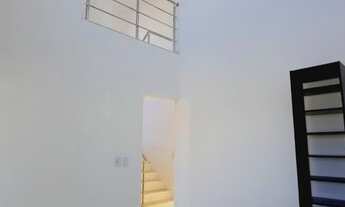 Imagem 7: Casa para venda tem 250 metros quadrados com 3 quartos em Centro - Camaçari - BA