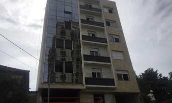 Imagem 1: Porto Alegre - Apartamento Padrão - Passo da Areia