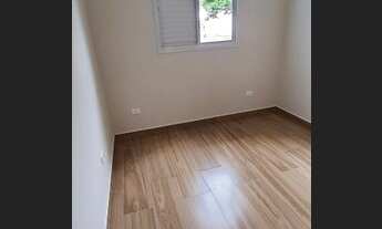 Imagem 6: Sobrado 85m² à venda, Vila Califórnia, São Paulo, SP