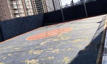 Imagem 7: APARTAMENTO COM 3 QUARTOS PARA VENDA, PARADA INGLESA, SÃO PAULO