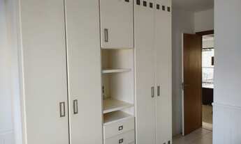 Imagem 7: Apartamento para aluguel possui 98 metros quadrados com 2 quartos em Pituba - Salvador - B