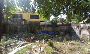 Imagem 4: Alugar terreno 1500 metros entrada caminhão no Macuco em Santos