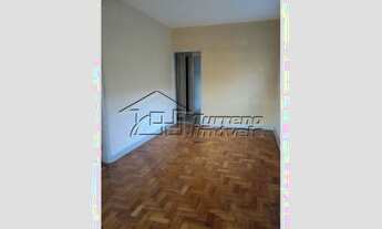 Imagem 2: Casa com 3 dormitórios, sendo 1 suíte na zona leste de São José dos Campos