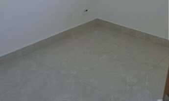 Imagem 2: 2 quartos com suíte na praia de Itaparica Cód: 21269 D