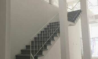 Imagem 4: Porto Alegre - Loja/Salão - Centro Histórico