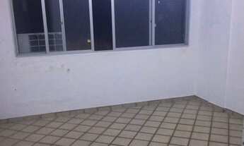Imagem 4: Apartamento 2 andar na Boa Vista - Oportunidade