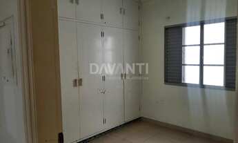 Imagem 5: Casa - Jardim Vista Alegre - Paulínia