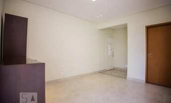 Imagem 2: Apartamento para Aluguel - Vila Mariana, 2 Quartos, 60 m2