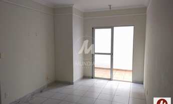 Imagem: Apartamento (tipo - padrao) 2 dormitórios