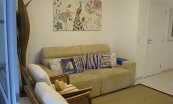 Imagem 6: DESTAQUE - IMÓVEL PARA VENDA EM RIVIERA DE SÃO LOURENÇO - BERTIOGA