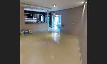 Imagem 5: Cj Jardim versalles ac.carro Ótima oportunidade!!