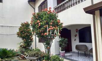 Imagem 6: Sobrado com 3 dormitórios à venda, 390 m² por R$ 1.040.000 - Jardim das Nações - Guarulhos