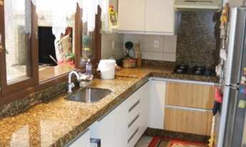 Imagem 6: Ótima casa em excelente localização no bairro Garcia próximo ao restaurante Espetinho de O