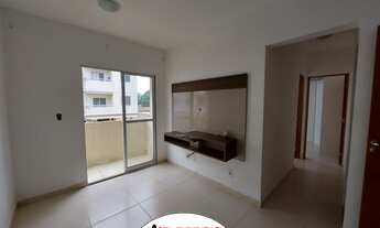 Imagem: Apartamento para venda tem 70 metros quadrados