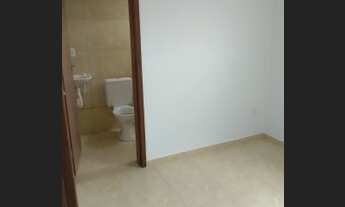 Imagem 3: RCS251/ Casa para venda com 57 metros quadrados com 2 quartos em Bela Vista - Igarassu - P