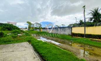 Imagem 2: Salinópolis - Terreno Padrão - Destacado