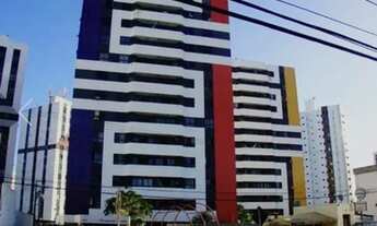 Imagem: Condomínio Phoenix - Jardins