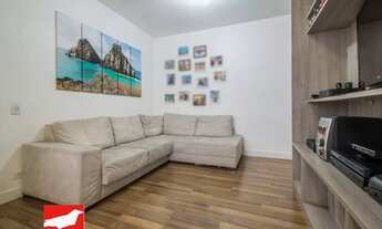 Imagem 6: Apartamento à venda no bairro Santo Amaro - São Paulo/SP