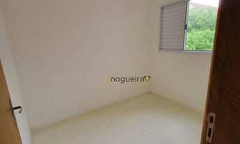 Imagem 2: Excelente Apartamento de 35m² à venda na Vila Aricanduva, perto do Metrô Penha -São Paulo