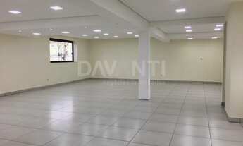 Imagem 6: Sala - São Bernardo - Campinas