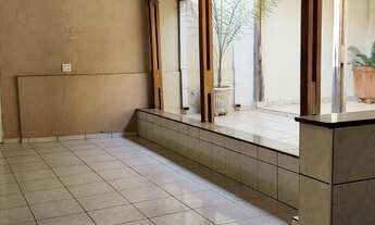 Imagem 3: Vende-se casa Jardim Estrela