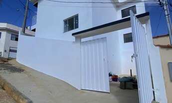 Imagem: Casa para venda possui 80 metros quadrados