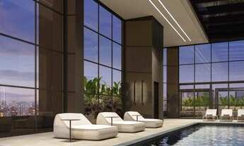 Imagem 7: Apartamento com 3 dormitórios à venda, 99 m² por R$ 916.421,00 - Boa Vista - Curitiba/PR