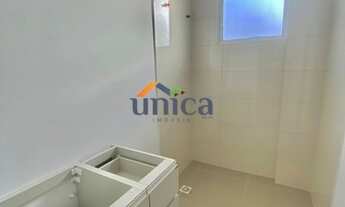 Imagem 7: Apartamento - Bairro América Joinville