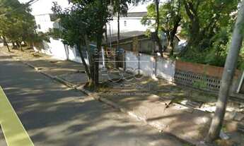 Imagem 4: Terreno para venda Jardim Floresta Porto Alegre, 416m² - FI528