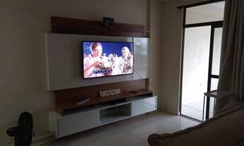 Imagem: 3QUARTOS 1 SUITE RECREIO