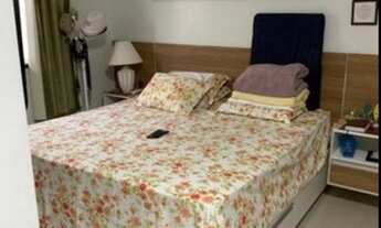 Imagem 6: Casa para venda com 150 metros quadrados com 3 quartos