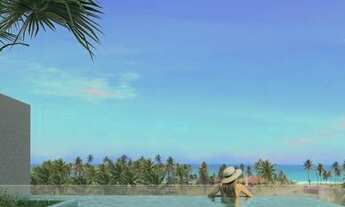 Imagem 4: FBMN - Cupe Exclusive - (081) 9 8208.7270 Últimas unidades!!!!