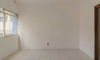 Imagem 5: Apartamento à venda em São Paulo